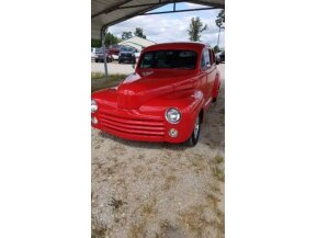 1947 Ford Other Ford Models for sale 101583119